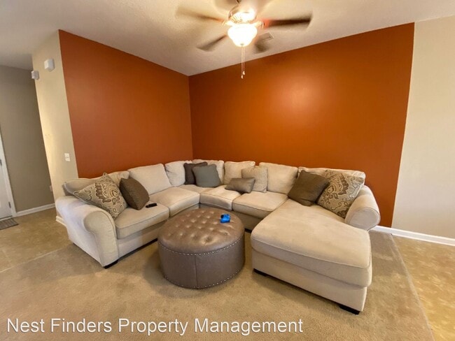 Building Photo - 2 br, 2 bath House - 2298 Sunset Bluff Dr