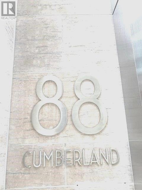 Photo du bâtiment - 88 Cumberland St