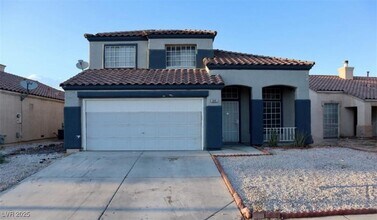 Building Photo - 340 Rancho Del Norte Dr