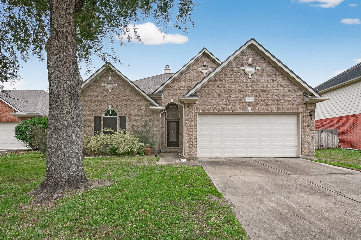 Foto del edificio - 9014 Pheasant Trace Ct