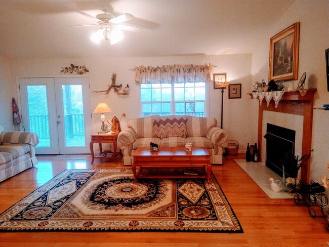 Photo - 138 Quail Walk N House