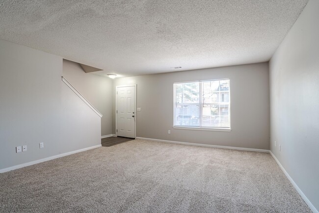 Building Photo - Brookside Pointe Apartments