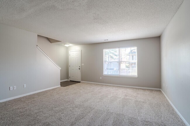 Foto del edificio - Brookside Pointe Apartments