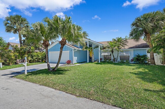 Foto del edificio - 905 Sandy Oaks Dr