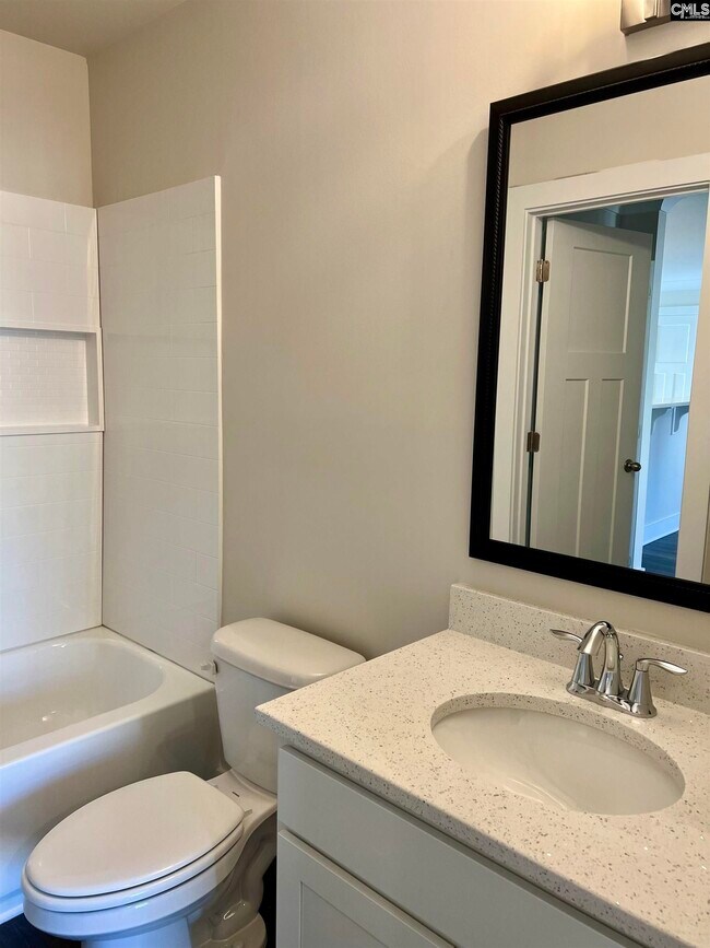 Foto del edificio - 253 Wahoo Cir