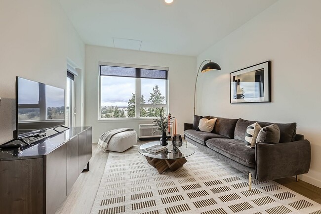 Simple. Beautiful. Bright. - Knox