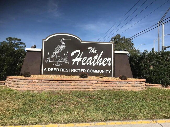 Foto del edificio - 9414 Nakoma Way