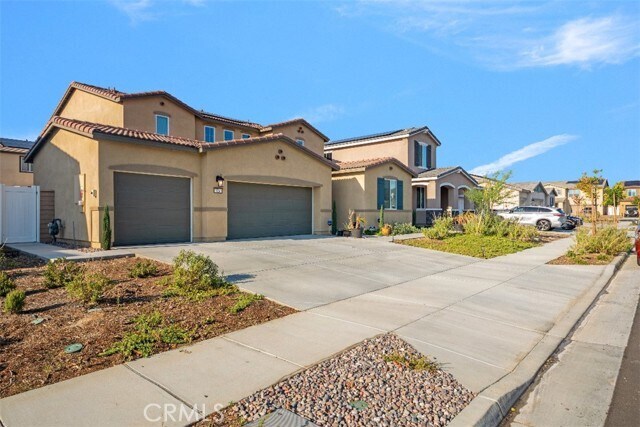 Building Photo - 5066 Banjo Wy