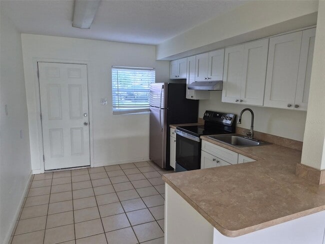 Foto del edificio - 13934 Sommers Ave