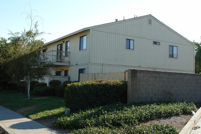Lincoln Apartments In Dixon Ca Lincoln Apartments In Dixon Ca