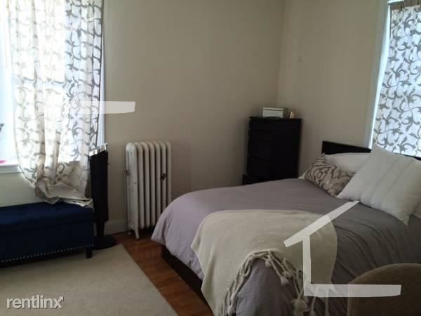 3 br, 1 bath - 316 Saint Paul St Apt 6G - 3 br, 1 bath  - 316 Saint Paul St Apt 6G