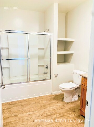 Foto del edificio - 15313 Cabrito Rd Van Nuys, CA 91406