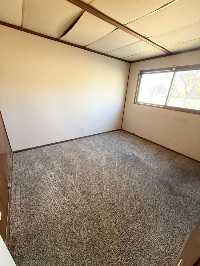 Building Photo - MadKooy-419 W 27th - New