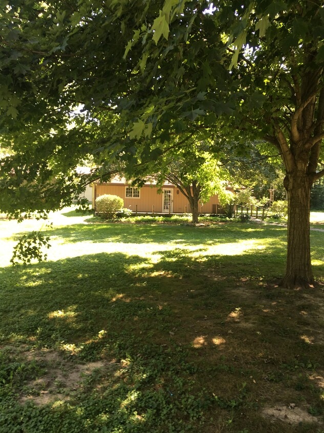 Primary Photo - 906 N Madison St