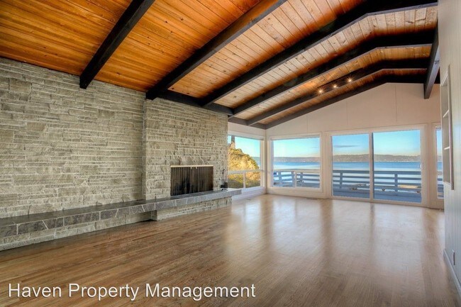 Building Photo - 5450 Hyada Blvd NE