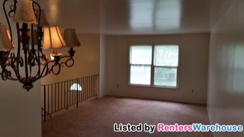 Building Photo - 7108 Woodyard Rd