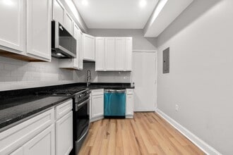 Building Photo - 226 N Collington Ave