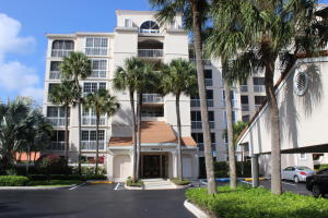 Primary Photo - 17031 Boca Club Blvd