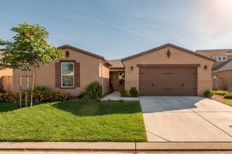 Building Photo - 1843 N Whitehorse Ln