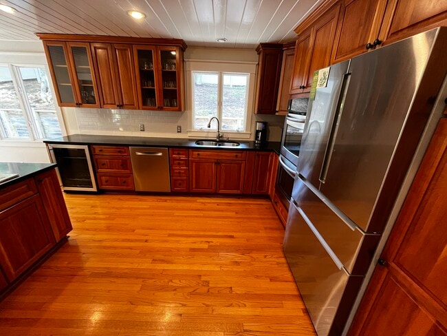 Building Photo - 17282 Timber Dunes Dr
