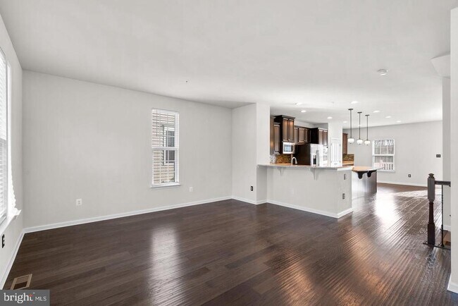 Foto del edificio - 9542 Watts Rd