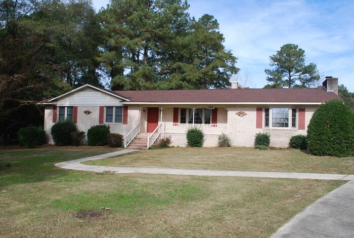 Foto principal - 276 Spring Bank Rd