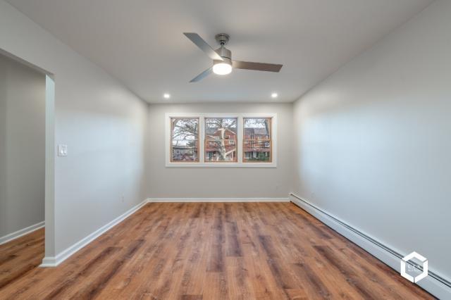 Foto principal - 2 bedroom in BROOKLYN NY 11234