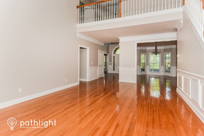 Foto del edificio - 245 Carolina Ridge, Columbia, SC, 29229