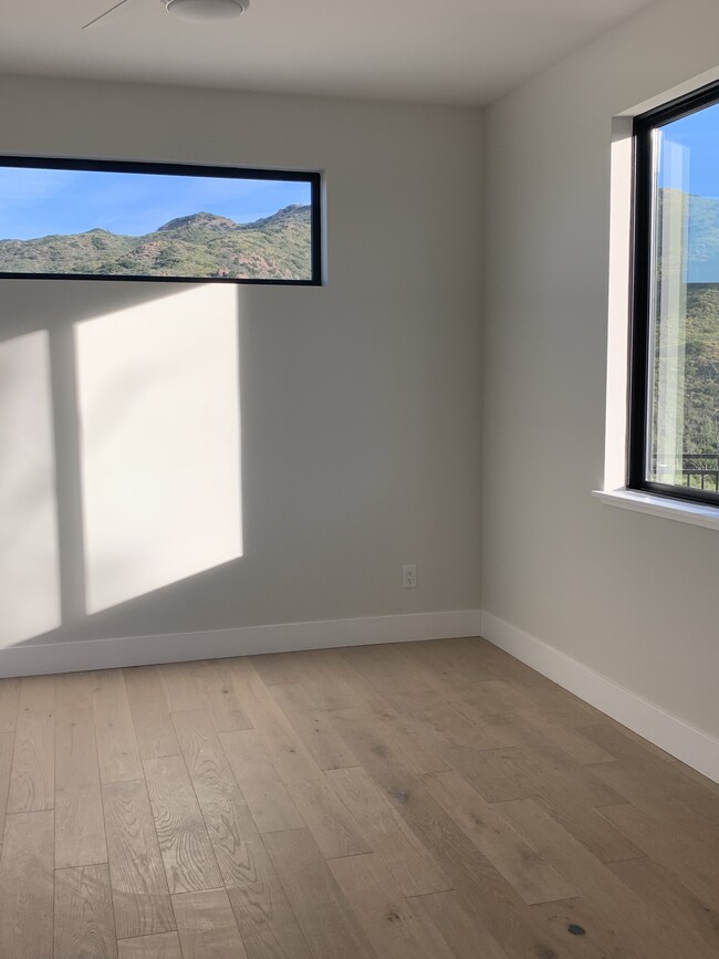 Building Photo - 33393 Mulholland Hwy
