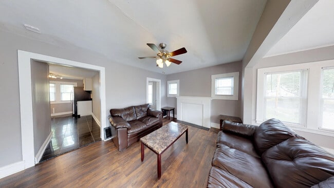 Photo - 240 Lorraine Ave House