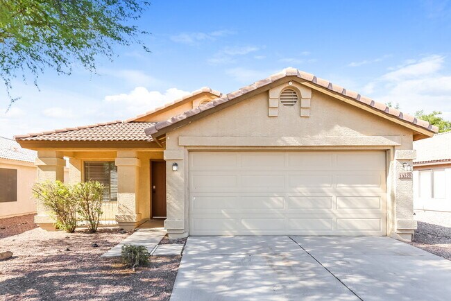 Building Photo - 13221 W Acapulco Ln