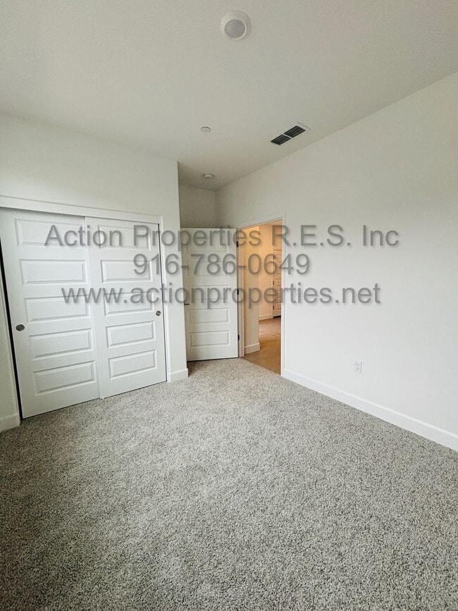 Building Photo - Action Properties RES inc. Offering Brand New Breckenridge @ Sierra West Solar 5 Bedroom 2793aq f...