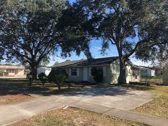 Foto del edificio - Cute 3/1 Starter Home in Deltona Lakes