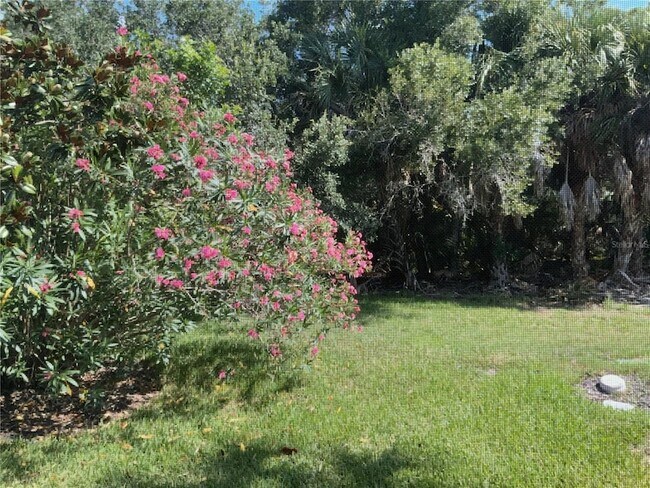 Building Photo - 8004 Camminare Dr