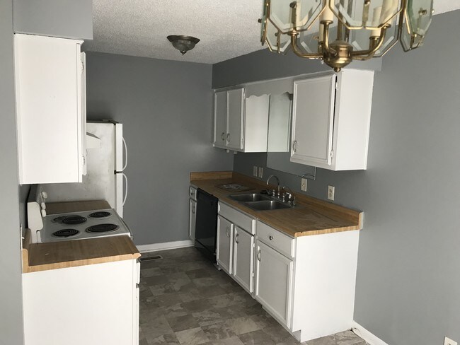 Foto del edificio - 119 Sunnymeade Dr