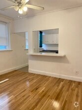 Building Photo - 2031 Commonwealth Ave