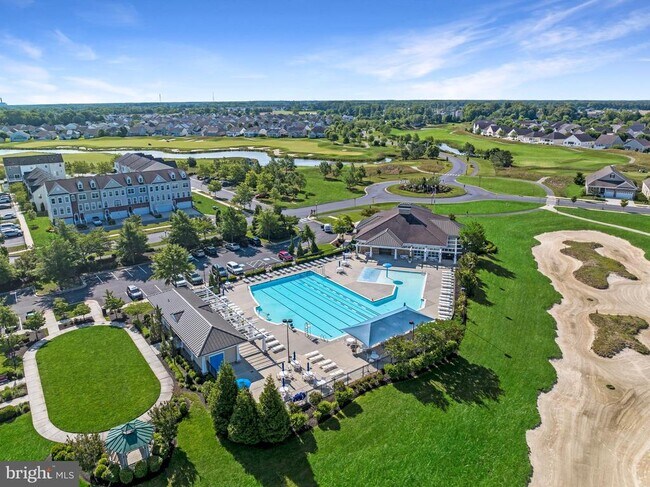 Building Photo - 36046 Auburn Wy