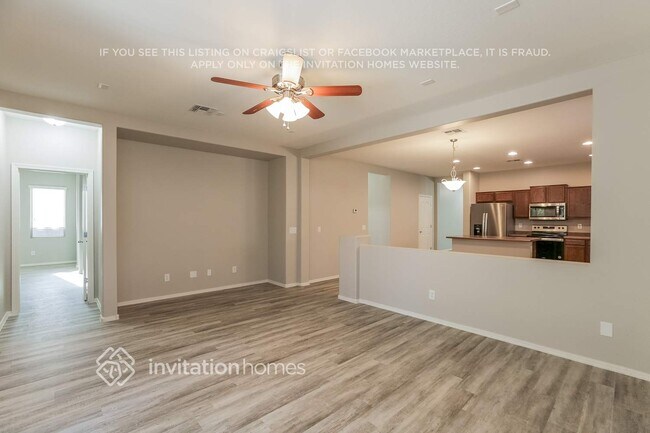 Building Photo - 23790 W Harrison Dr