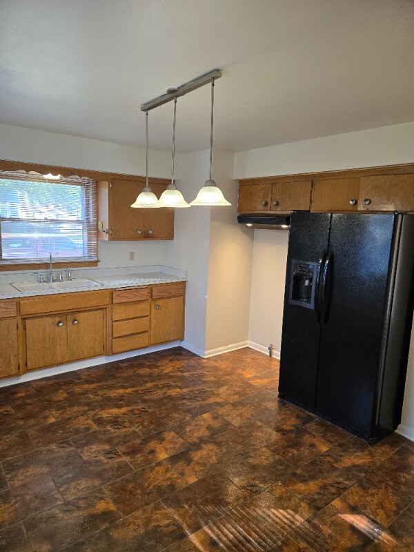 Foto del edificio - 4354 N 72nd St