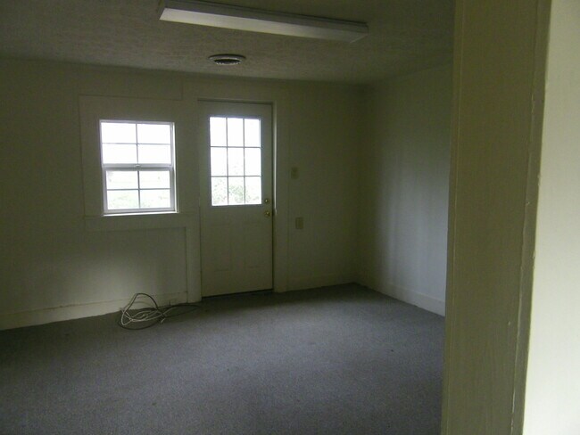 Foto del edificio - 2069 S Lumpkin St