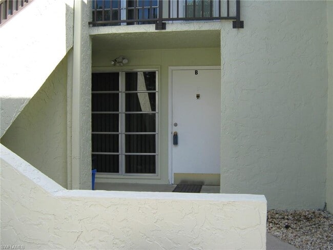 Building Photo - 7400 College Pkwy