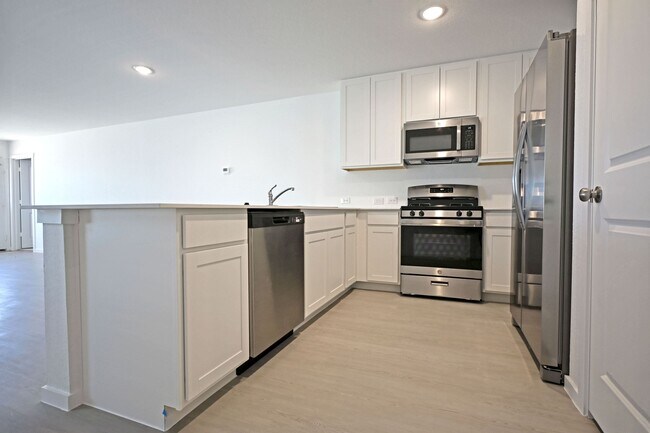 Foto del edificio - 3737 Swift Fox Rd