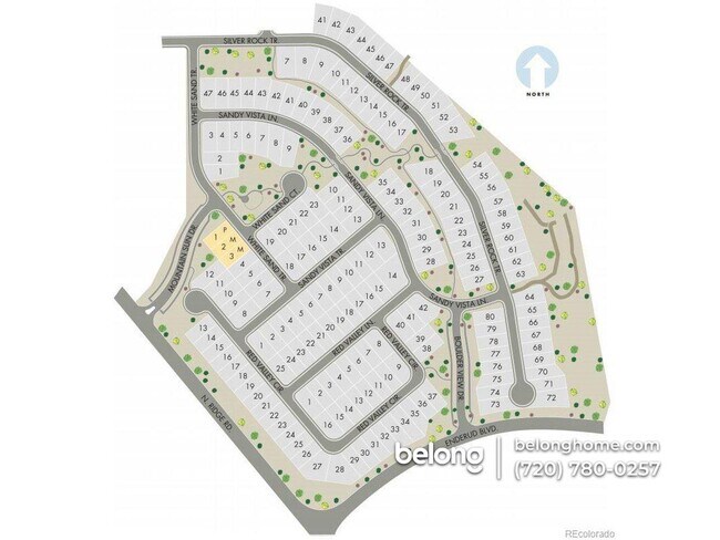 Building Photo - 3806 Red Valley Cir