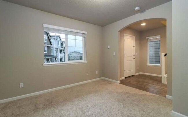 Foto del edificio - Wonderful home in Bethany!