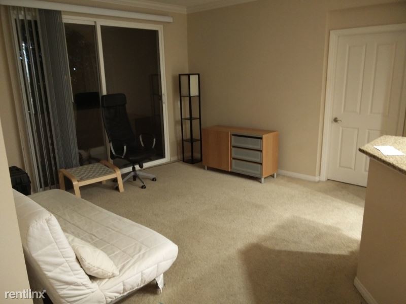 Building Photo - 1 br, 1 bath Apartment - 1010 Quail Ridge