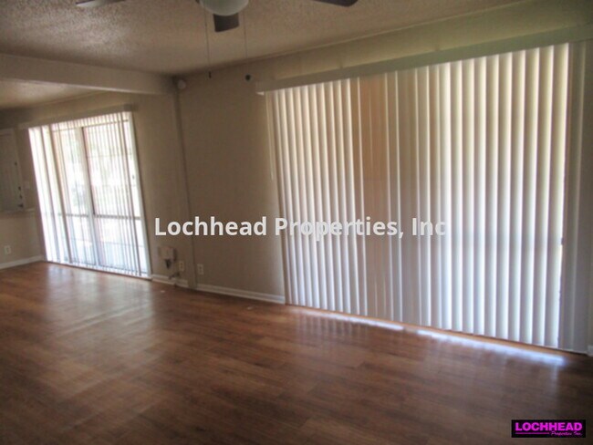 Foto del edificio - Must See!!!! Beautiful Home in Garland!!!!