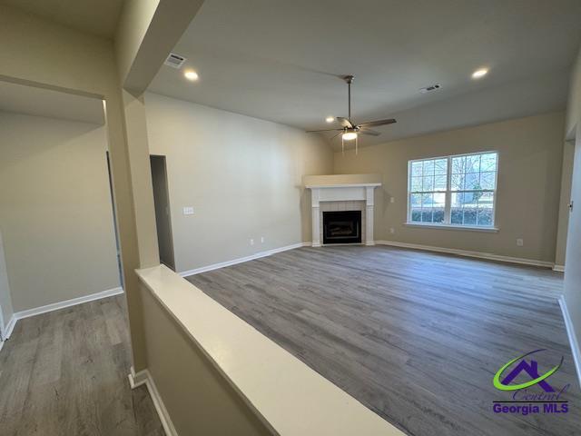 Building Photo - 101 Springfield Ln