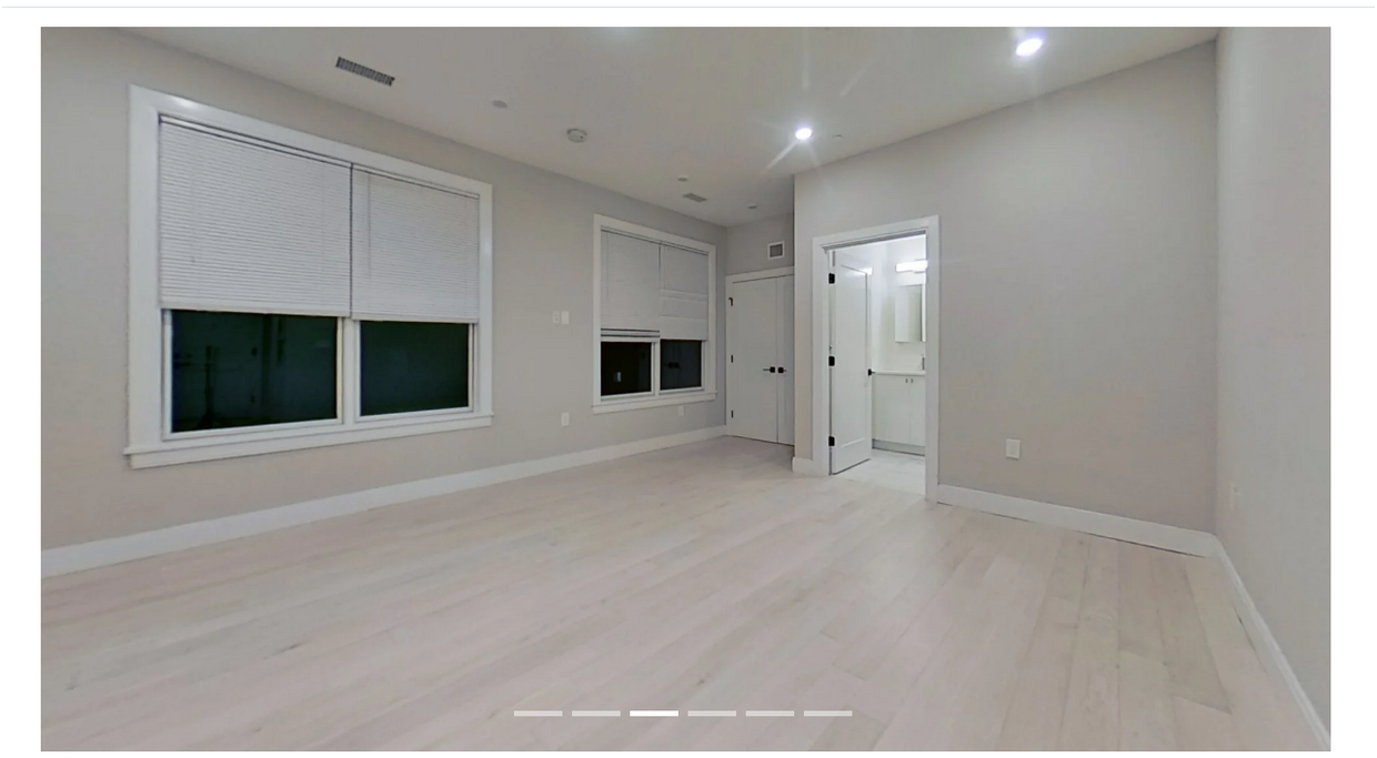 Building Photo - 207 Green St