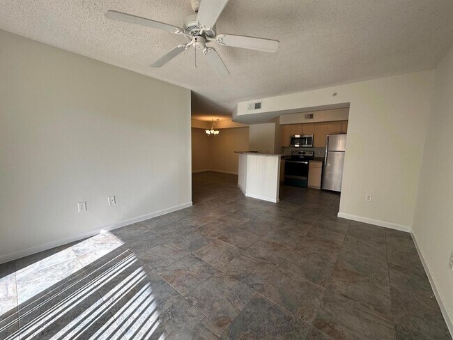 Foto del edificio - 3643 NW Mediterranean Ln