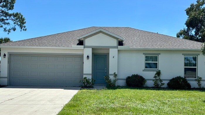 Foto principal - *****Beautiful 4/2 HOME IN PALM BAY****